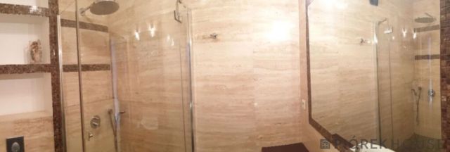 Mieszkanie 2-pokojowe Warszawa Białołęka, ul. Odkryta. Zdjęcie 3