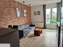 Mieszkanie 2-pokojowe Warszawa Targówek, ul. Poleska. Zdjęcie 4