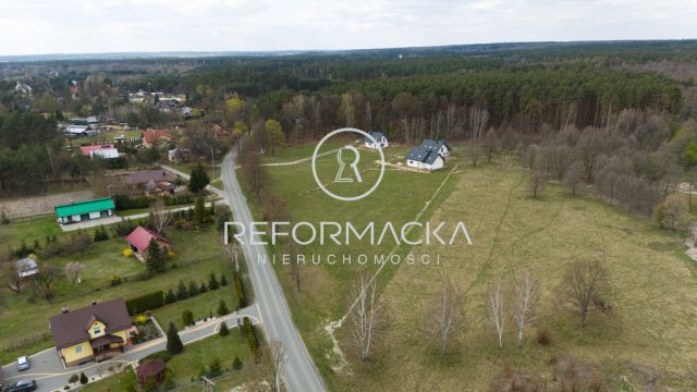 dom wolnostojący, 5 pokoi Smolarzyny. Zdjęcie 12