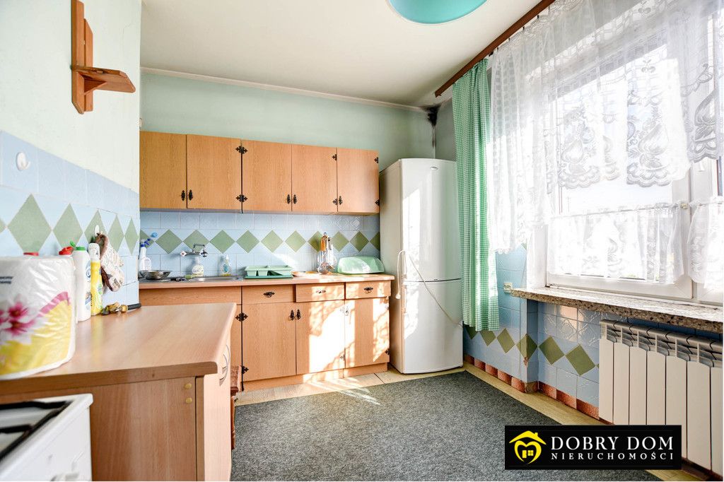 dom wolnostojący, 4 pokoje Krynki. Zdjęcie 13