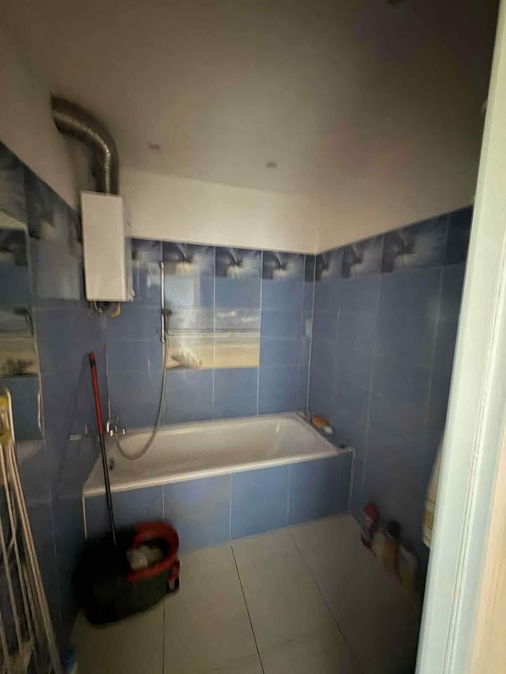 Mieszkanie 3-pokojowe Pionki, ul. Henryka Sienkiewicza. Zdjęcie 7