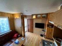 Mieszkanie 2-pokojowe Bielsko-Biała, ul. Jacka Malczewskiego. Zdjęcie 1