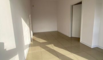 Lokal Działdowo, ul. Polna