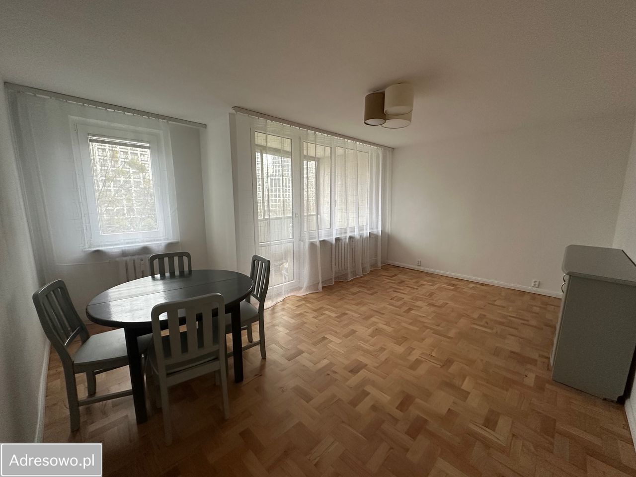 Mieszkanie 3-pokojowe Warszawa Bemowo, ul. Kazimierza Wyki. Zdjęcie 7