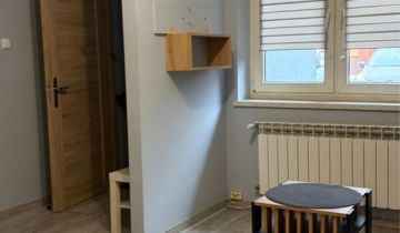 Mieszkanie 1-pokojowe Słupca, ul. Marii Konopnickiej