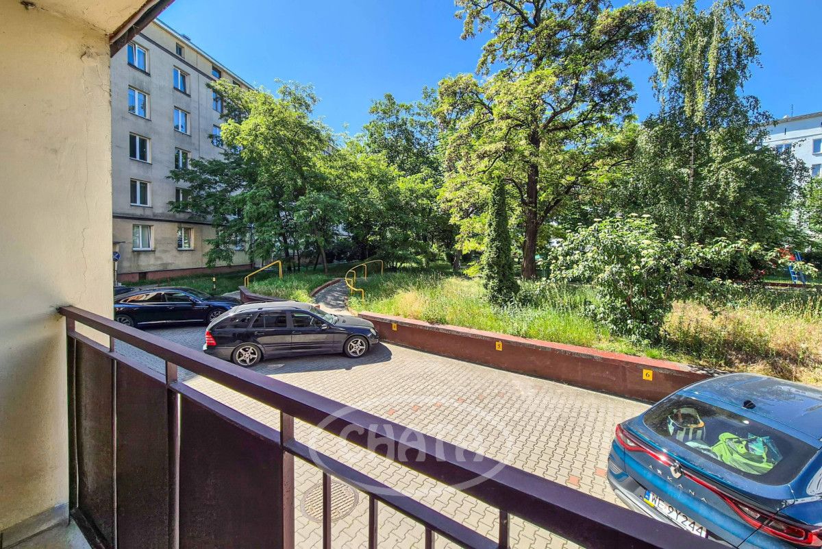 Lokal Wrocław Stare Miasto, ul. Świebodzka. Zdjęcie 13