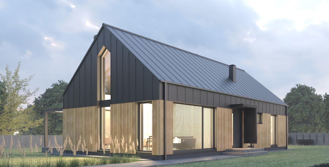 Działka budowlana Linówko, Linówko. Zdjęcie 6