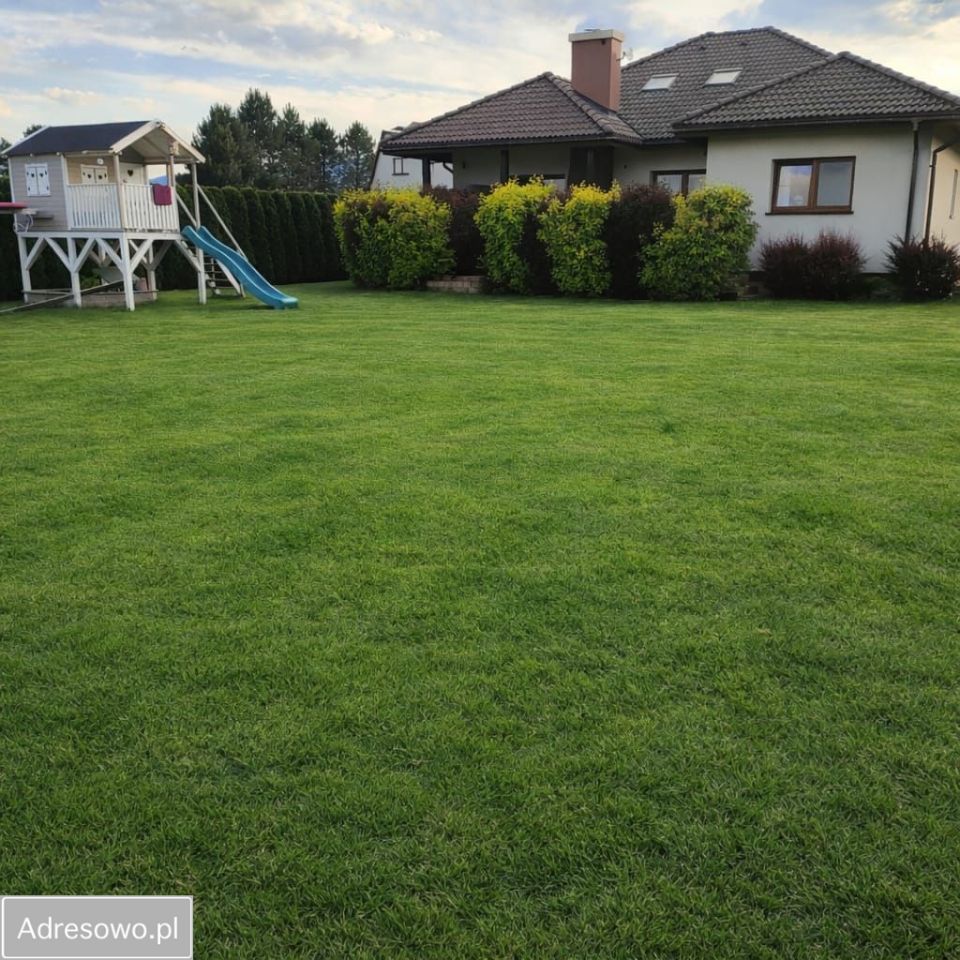 dom wolnostojący, 4 pokoje Łodygowice. Zdjęcie 16