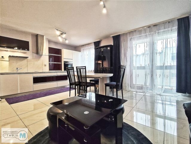 Mieszkanie 2-pokojowe Kielce Podkarczówka, ul. Hugona Kołłątaja. Zdjęcie 2