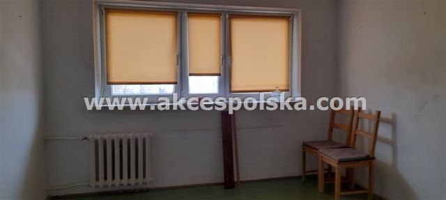 Mieszkanie 2-pokojowe Warszawa Bielany, ul. Starej Baśni. Zdjęcie 11