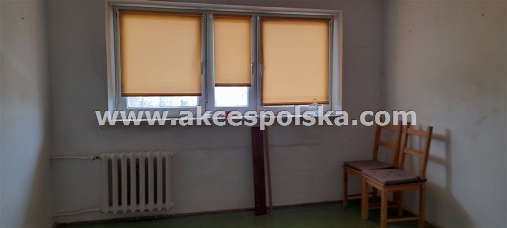 Mieszkanie 2-pokojowe Warszawa Bielany, ul. Starej Baśni. Zdjęcie 11