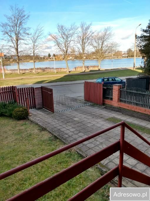 dom wolnostojący, 5 pokoi Suwałki, ul. Zastawie. Zdjęcie 2