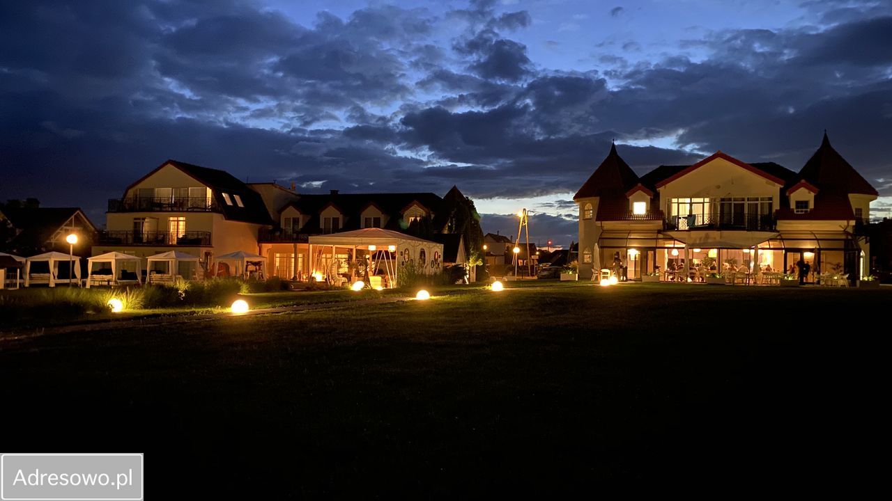 Działka inwestycyjna Swarzewo, ul. Szkolna. Zdjęcie 2