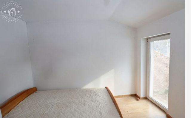 dom wolnostojący, 5 pokoi Lublin, ul. Północna. Zdjęcie 10