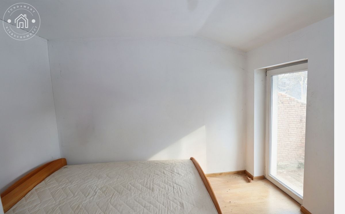 dom wolnostojący, 5 pokoi Lublin, ul. Północna. Zdjęcie 10