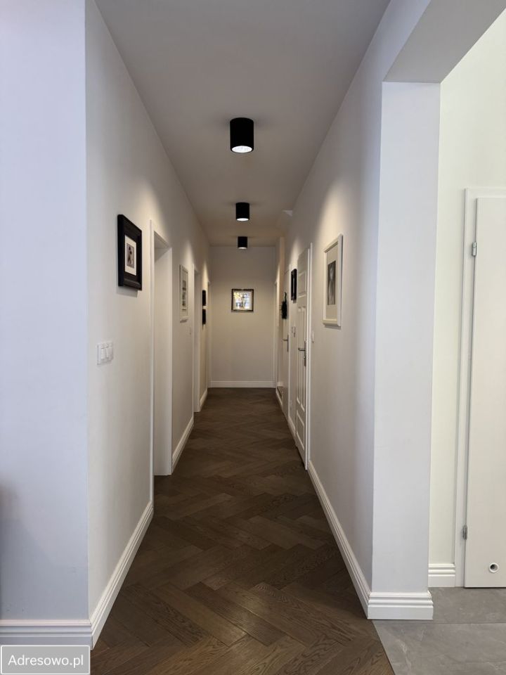 dom wolnostojący, 6 pokoi Ustanów. Zdjęcie 10