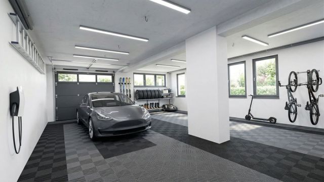 bliźniak, 5 pokoi Wieliczka, ul. Willowa. Zdjęcie 7