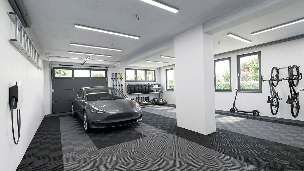 bliźniak, 5 pokoi Wieliczka, ul. Willowa. Zdjęcie 7