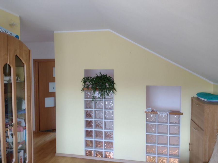 dom wolnostojący, 6 pokoi Dobrzewino, ul. Turystyczna. Zdjęcie 10