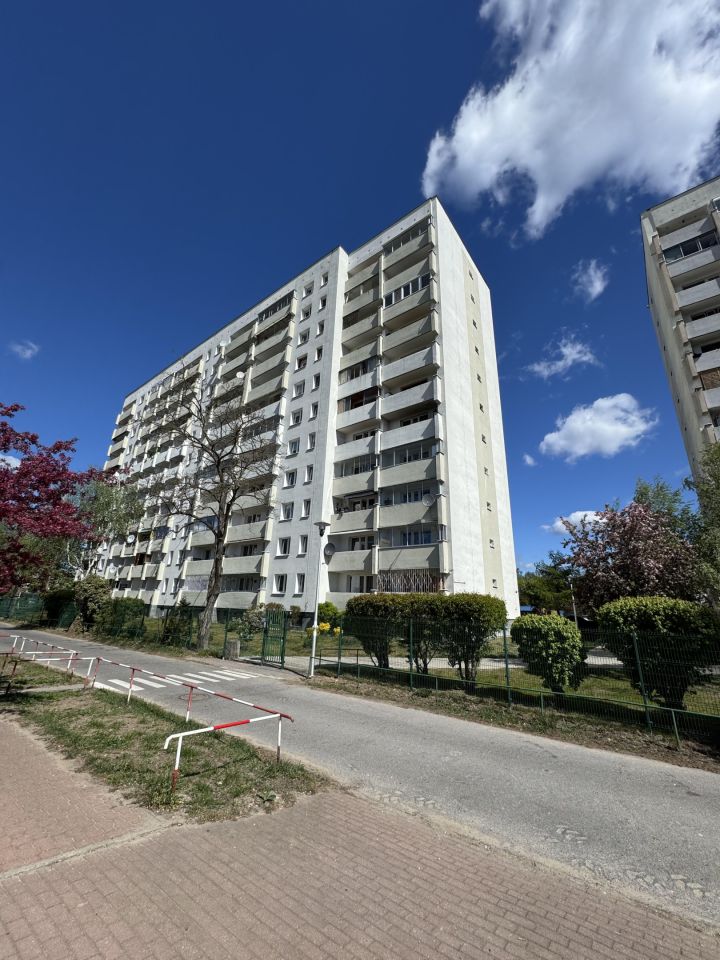 Mieszkanie 2-pokojowe Warszawa Białołęka, ul. Erazma z Zakroczymia. Zdjęcie 18