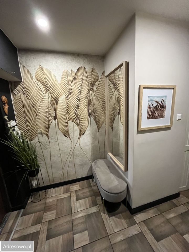 dom, 5 pokoi Zgniłe Błoto. Zdjęcie 2