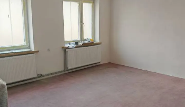 Mieszkanie 2-pokojowe Żary, ul. Okrzei