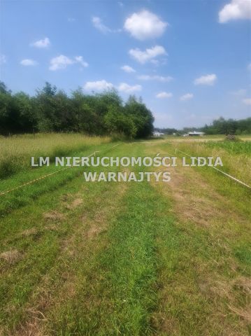 Działka budowlana Czerwionka-Leszczyny Dębieńsko. Zdjęcie 9