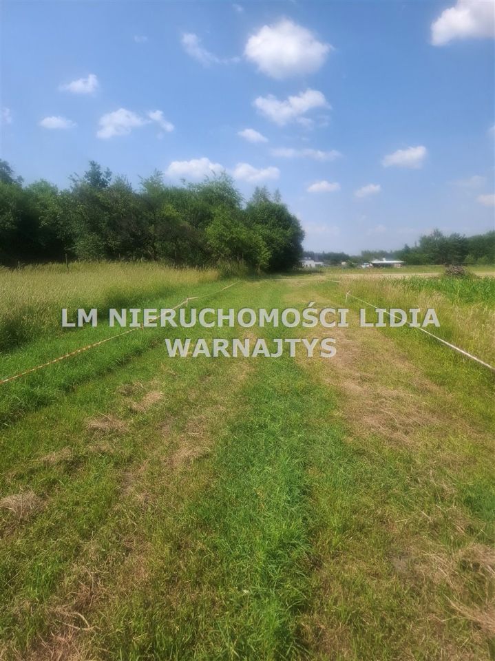 Działka budowlana Czerwionka-Leszczyny Dębieńsko. Zdjęcie 9