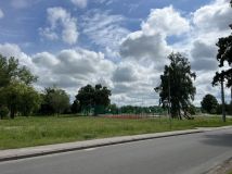 Mieszkanie 2-pokojowe Szczecinek Świątki. Zdjęcie 3