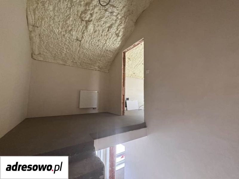Mieszkanie 6-pokojowe Marki, ul. Szkolna. Zdjęcie 7