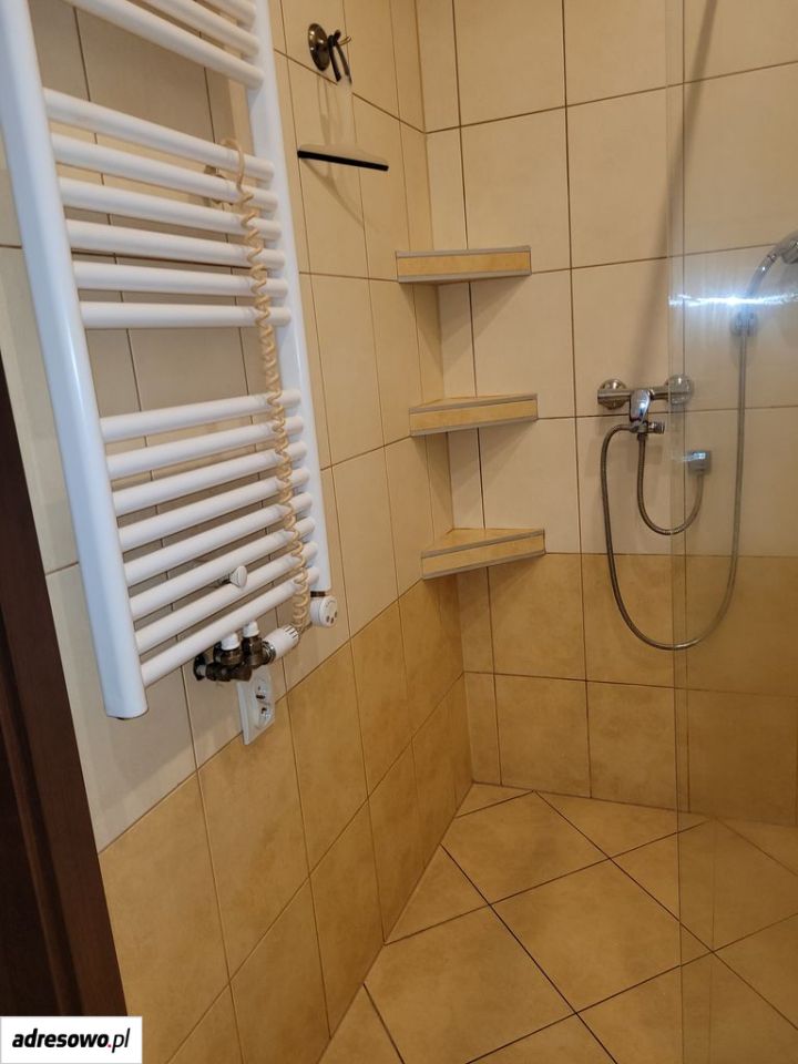 dom szeregowy, 2 pokoje Dąbrowa, ul. Rolna. Zdjęcie 9