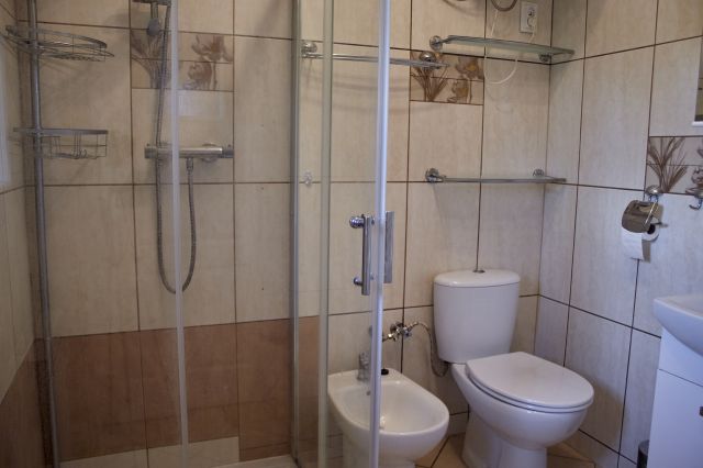 bliźniak, 4 pokoje Brzóstowa. Zdjęcie 18