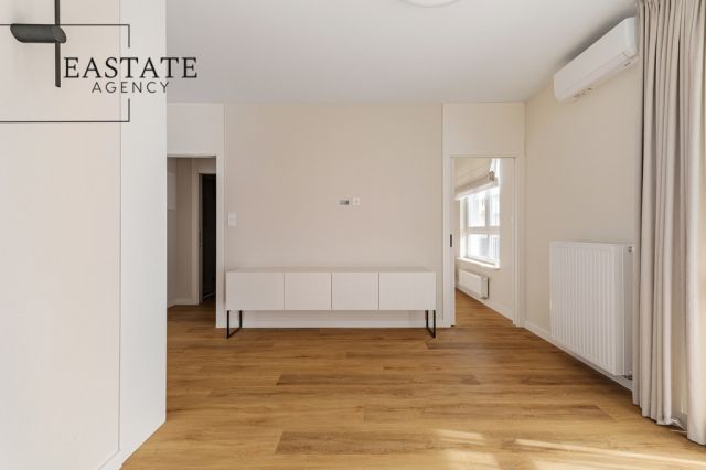 Mieszkanie 2-pokojowe Warszawa Białołęka, ul. Winorośli. Zdjęcie 6