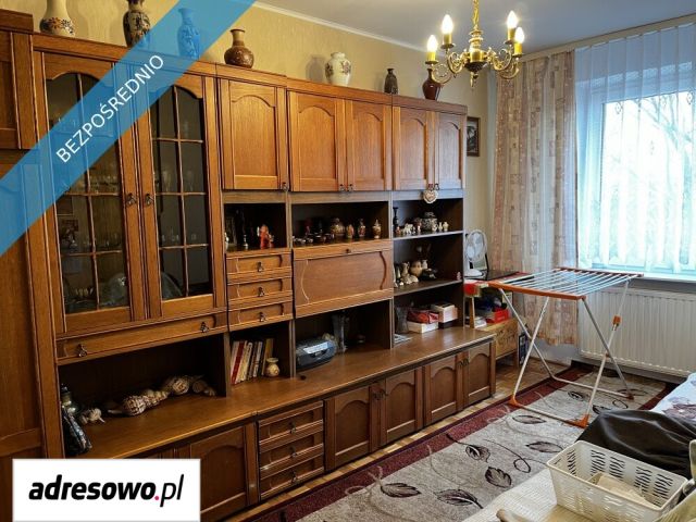 Mieszkanie 2-pokojowe Warszawa Ursynów. Zdjęcie 1