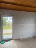dom wolnostojący Klukowa Huta. Zdjęcie 3