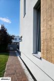 bliźniak, 5 pokoi Bydgoszcz Miedzyń, ul. Kalinowa. Zdjęcie 4