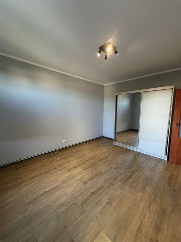 Mieszkanie 2-pokojowe Wilamowice. Zdjęcie 7