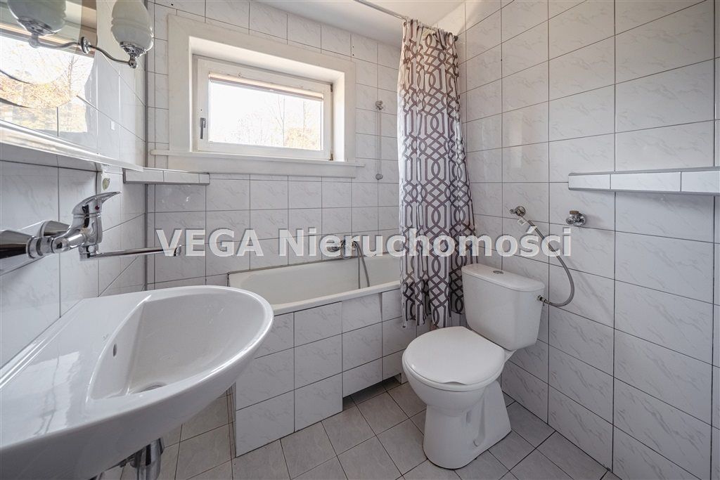 dom szeregowy, 3 pokoje Zakopane, ul. Jaszczurówka. Zdjęcie 35