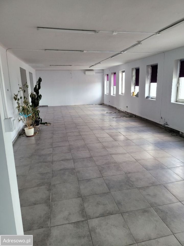 Lokal Ciechanów, ul. Henryka Sienkiewicza. Zdjęcie 6