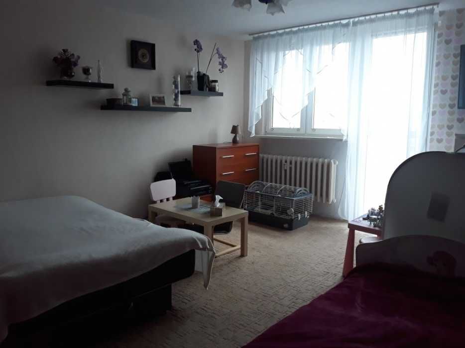 Mieszkanie 2-pokojowe Śrem, ul. Stefana Grota Roweckiego