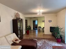 dom wolnostojący, 5 pokoi Jadwisin. Zdjęcie 3