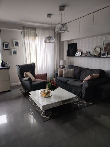 Mieszkanie 3-pokojowe Witkowo. Zdjęcie 1