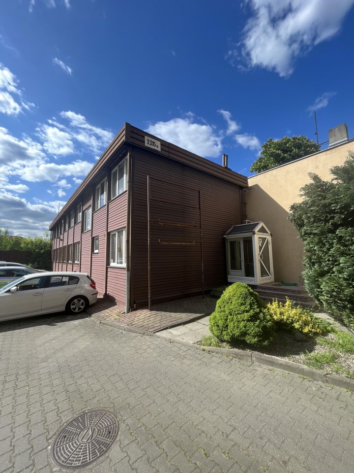 Lokal Bydgoszcz Śródmieście, ul. Gdańska. Zdjęcie 11