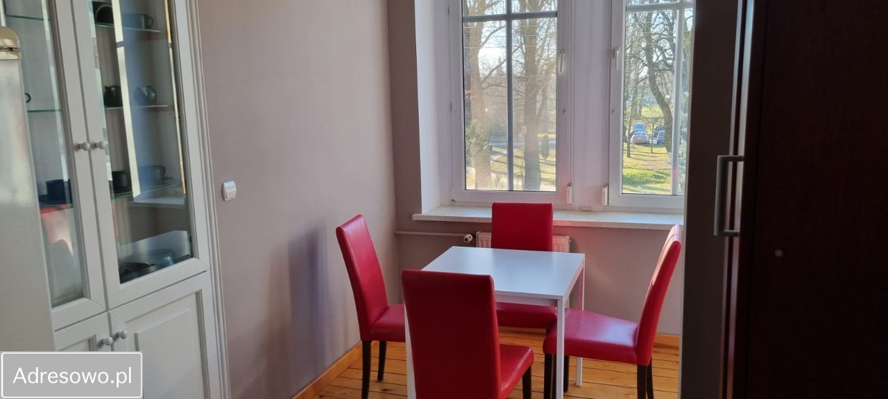 Mieszkanie 2-pokojowe Lubliniec. Zdjęcie 20