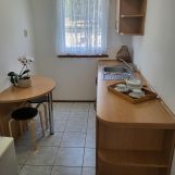 dom wolnostojący, 2 pokoje Guzowy Piec. Zdjęcie 3