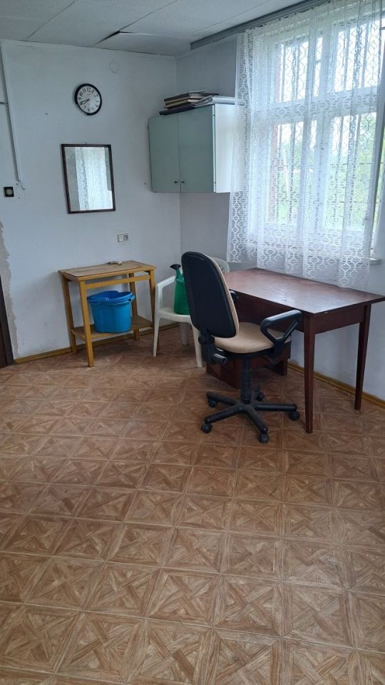 Działka rod Stargard. Zdjęcie 8