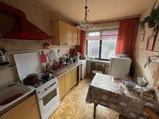 dom wolnostojący Ostrów Lubelski. Zdjęcie 5