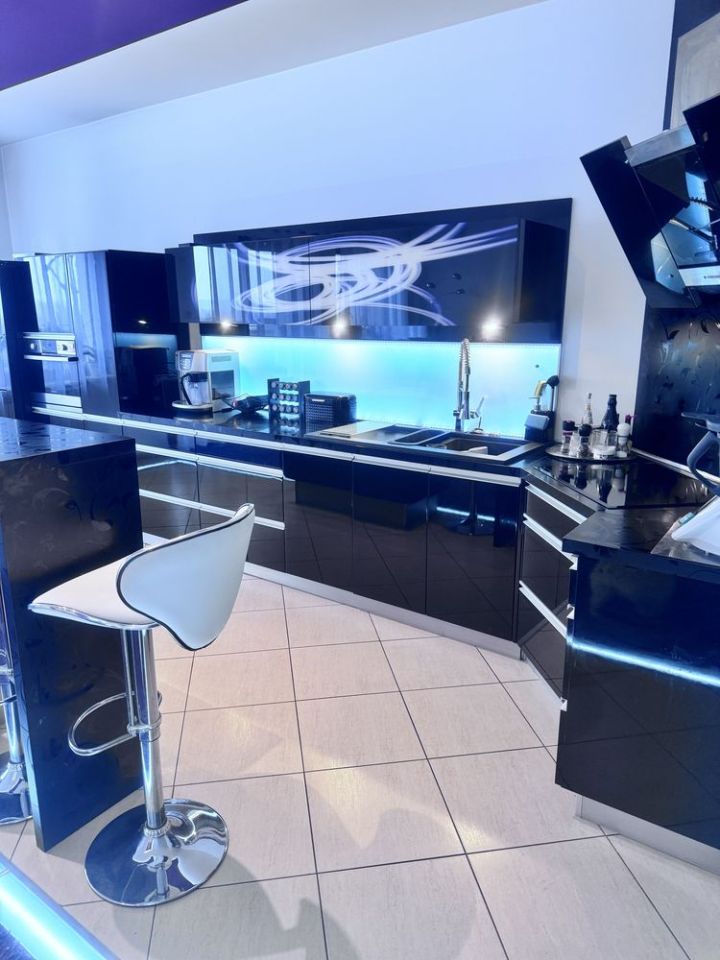 Mieszkanie 3-pokojowe Toruń. Zdjęcie 3