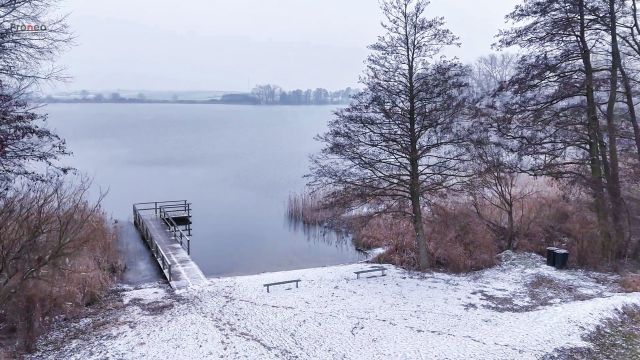 bliźniak, 3 pokoje Łysinin. Zdjęcie 20