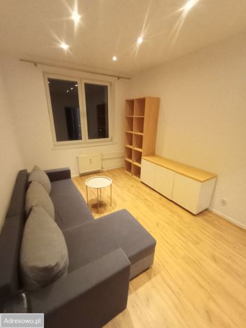 Mieszkanie 3-pokojowe Sosnowiec Pogoń, ul. Sucha. Zdjęcie 1